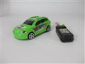 实色BEN10线控车（2款.红 蓝 青3色）